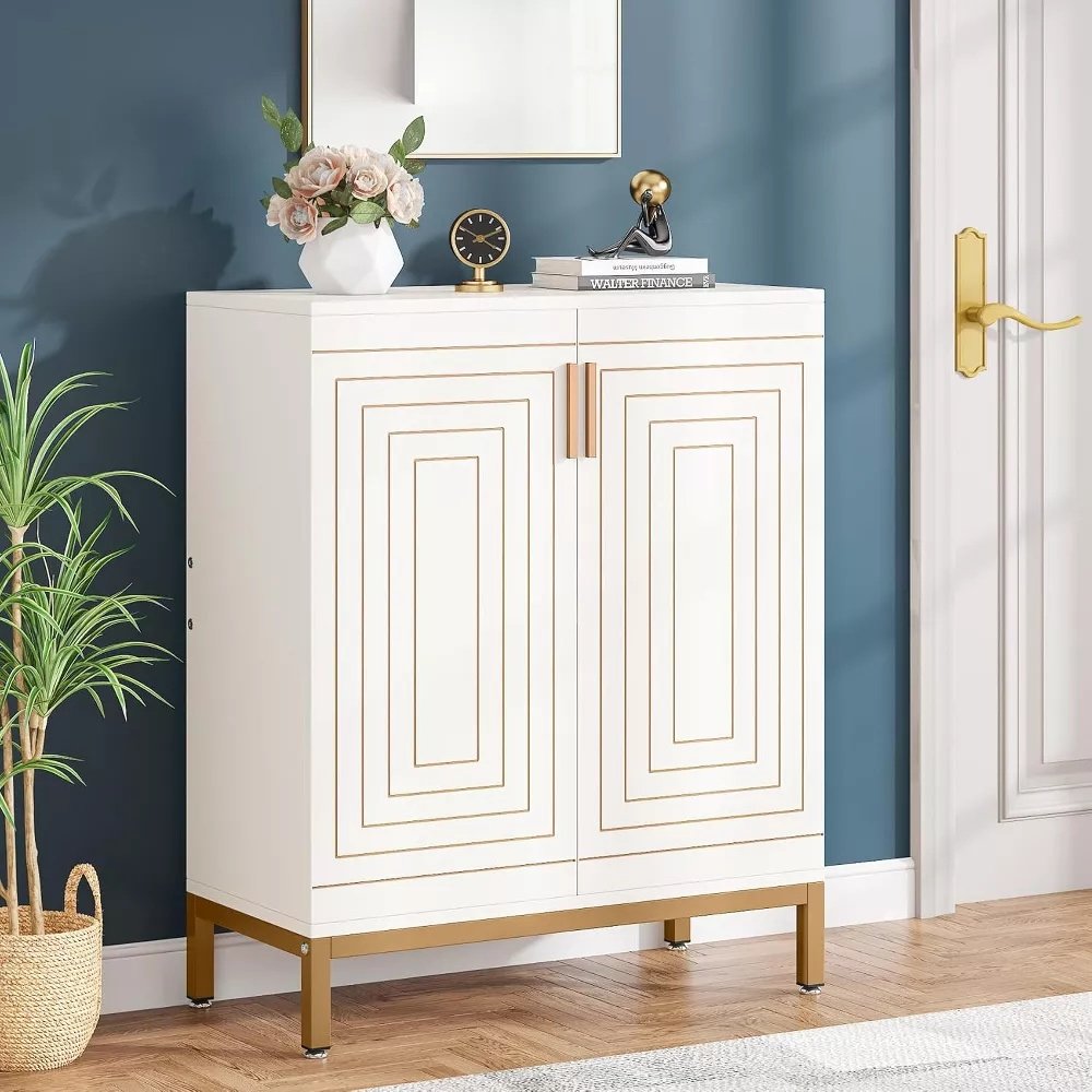www.jingtongfurniture.com